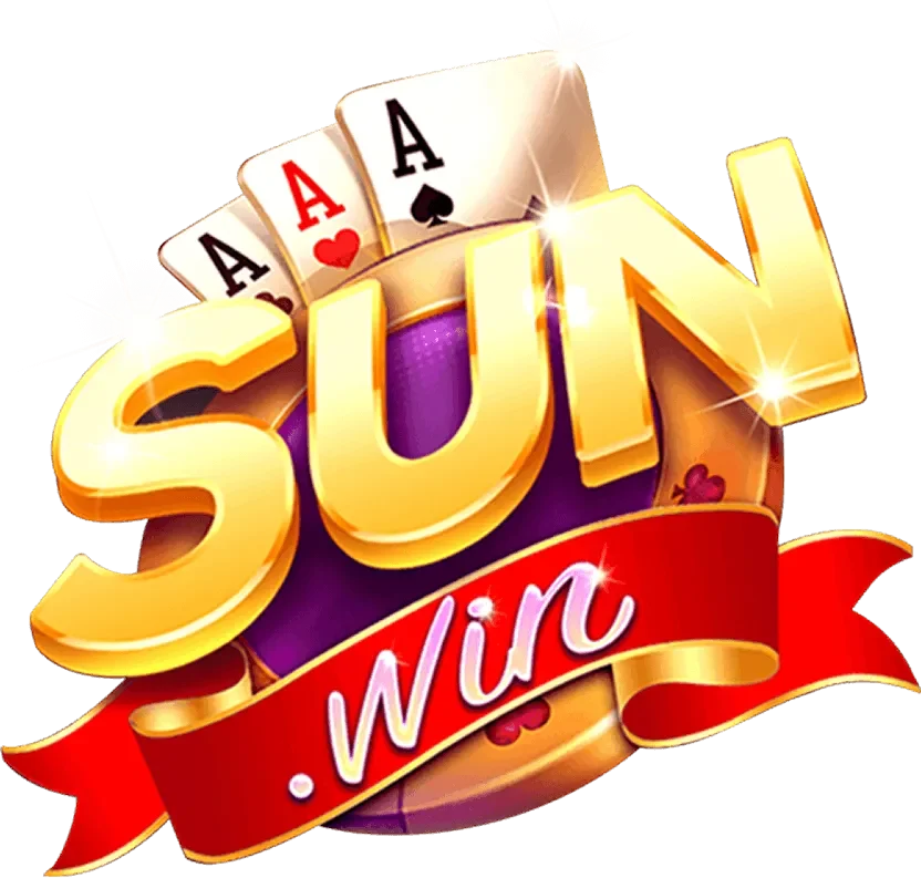 app-sunwin.online